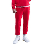 Nike Club BB Jogger Men's Pants piros férfi nadrág FN3525657