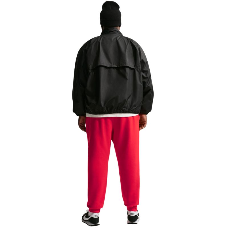 Nike Club BB Jogger Men's Pants piros férfi nadrág FN3525657
