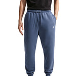 Nike Club BB Jogger nadrág FN3787-491