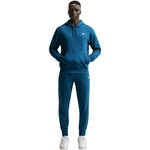 Nike Club BB men's sweatshirt FN3859 kék férfi pulóver
