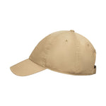 Nike Club Beige Baseball Cap baseball sapka FB5368297
