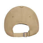 Nike Club Beige Baseball Cap baseball sapka FB5368297