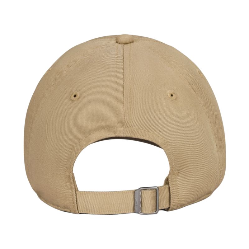 Nike Club Beige Baseball Cap baseball sapka FB5368297