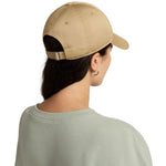 Nike Club Beige Baseball Cap baseball sapka FB5368297
