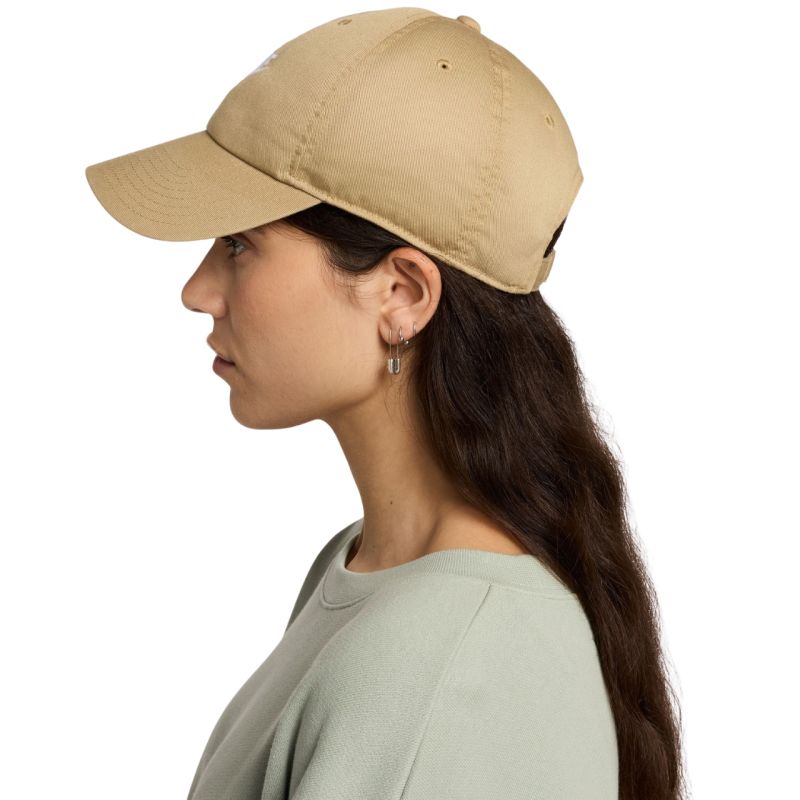 Nike Club Beige Baseball Cap baseball sapka FB5368297
