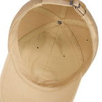 Nike Club Beige Baseball Cap baseball sapka FB5368297