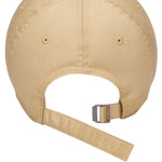 Nike Club Beige Baseball Cap baseball sapka FB5368297
