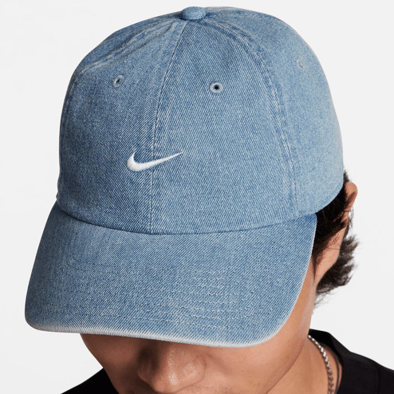 Nike Club Cap baseball sapka