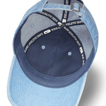 Nike Club Cap baseball sapka