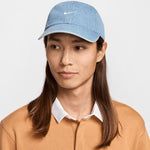 Nike Club Cap baseball sapka