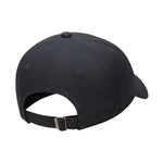 Nike Club Cap, Black s/m baseball sapka FZ5698010