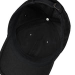 Nike Club Cap, Black s/m baseball sapka FZ5698010
