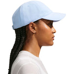 Nike Club Cap Light kék baseball sapka