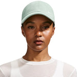 Nike Club Cap zöld baseball sapka