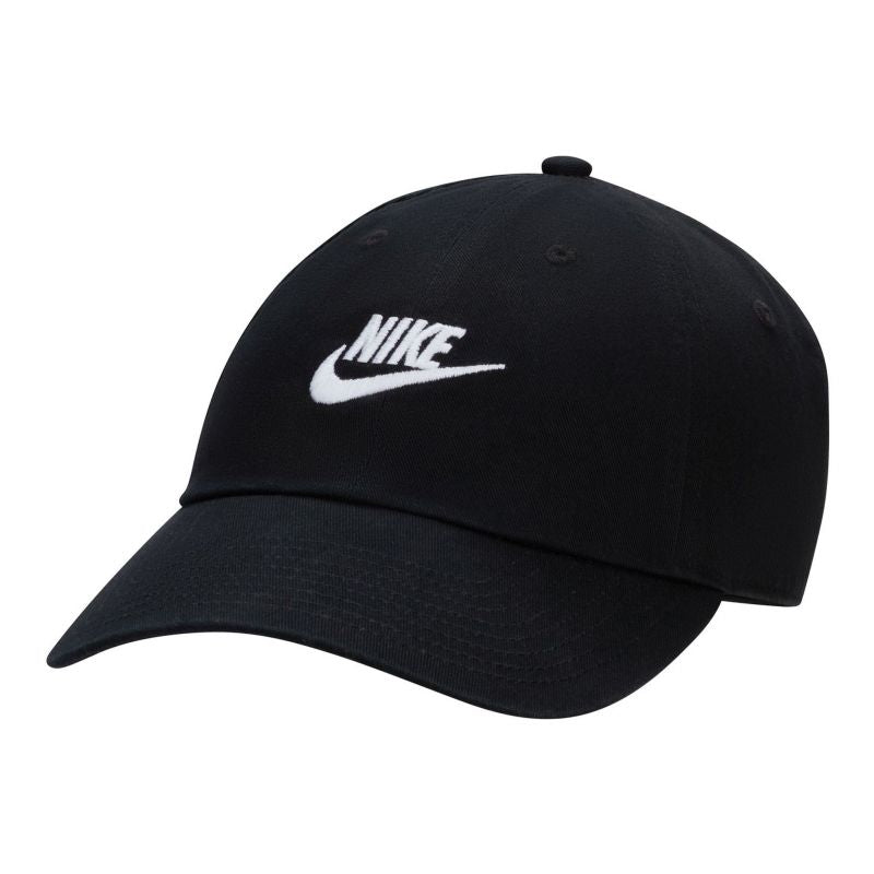 Nike Club FB5368-011 Baseball sapka - Sportmania.hu