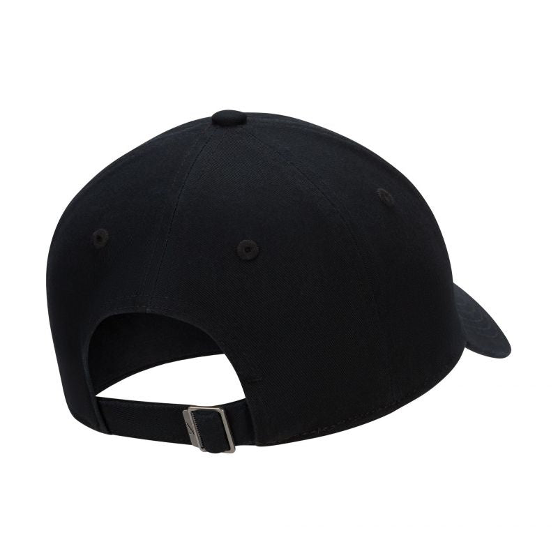 Nike Club FB5368-011 Baseball sapka - Sportmania.hu