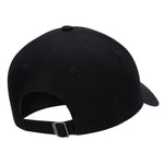 Nike Club FB5368-011 Baseball sapka - Sportmania.hu