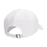 Nike Club FB5368-100 baseball cap Baseball sapka - Sportmania.hu
