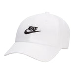 Nike Club FB5368-100 baseball cap Baseball sapka - Sportmania.hu