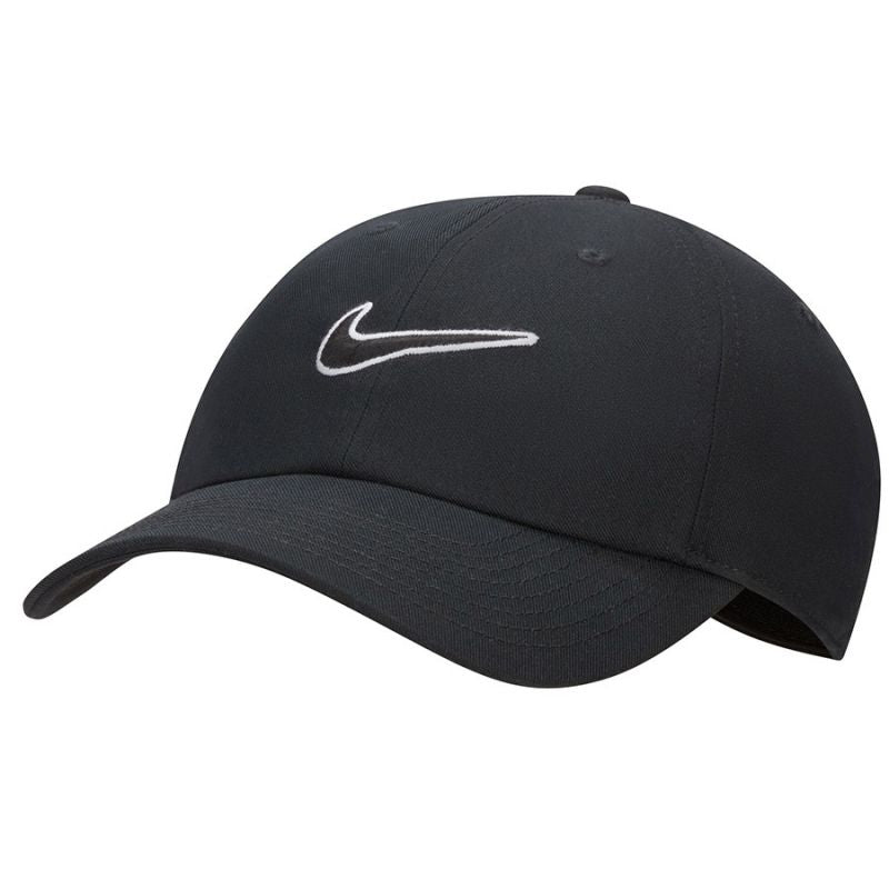Nike Club FB5369-010 baseball cap Baseball sapka - Sportmania.hu