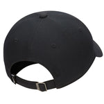 Nike Club FB5369-010 baseball cap Baseball sapka - Sportmania.hu