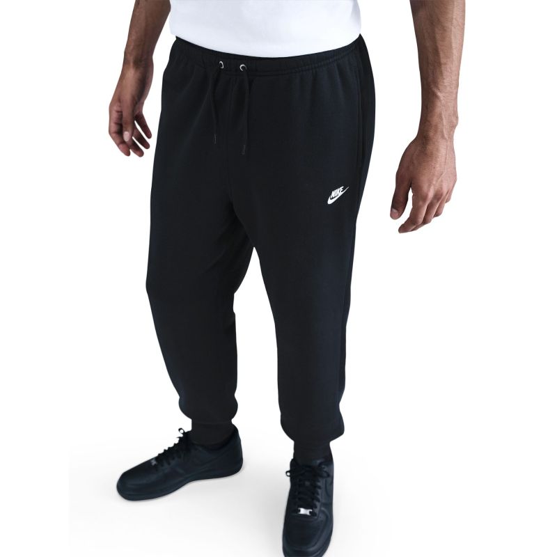 Nike Club férfi Nadrág FN3787-010