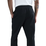 Nike Club férfi Nadrág FN3787-010