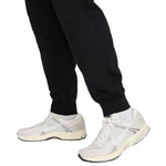 Nike Club férfi Nadrág FN3787-010