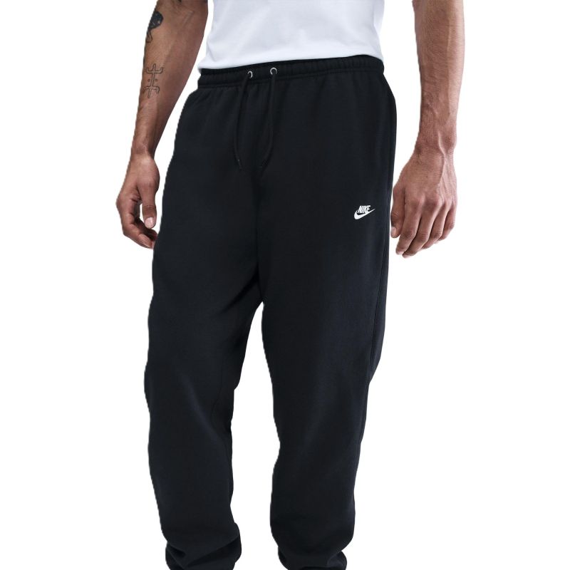 Nike Club férfi Nadrág FN3808-010