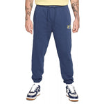 Nike Club férfi Nadrág FZ0766-410