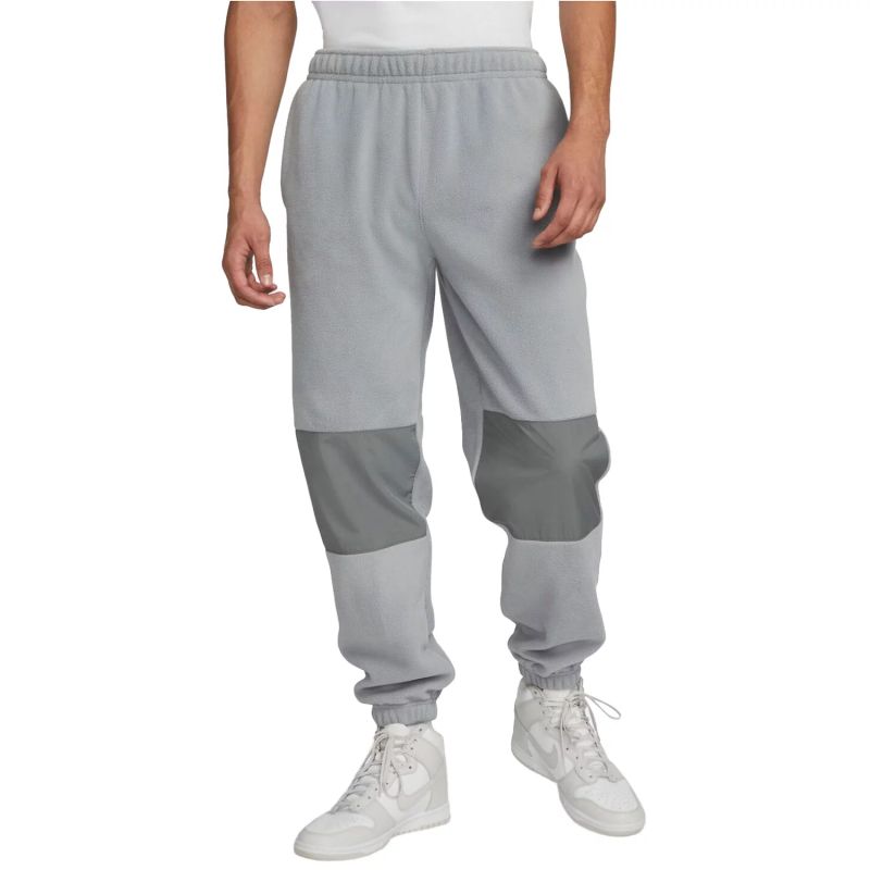 Nike Club Fleece férfi nadrág DQ4901-073