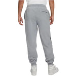 Nike Club Fleece férfi nadrág DQ4901-073