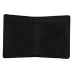 Nike CLUB FOLD WALLET