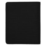 Nike CLUB FOLD WALLET