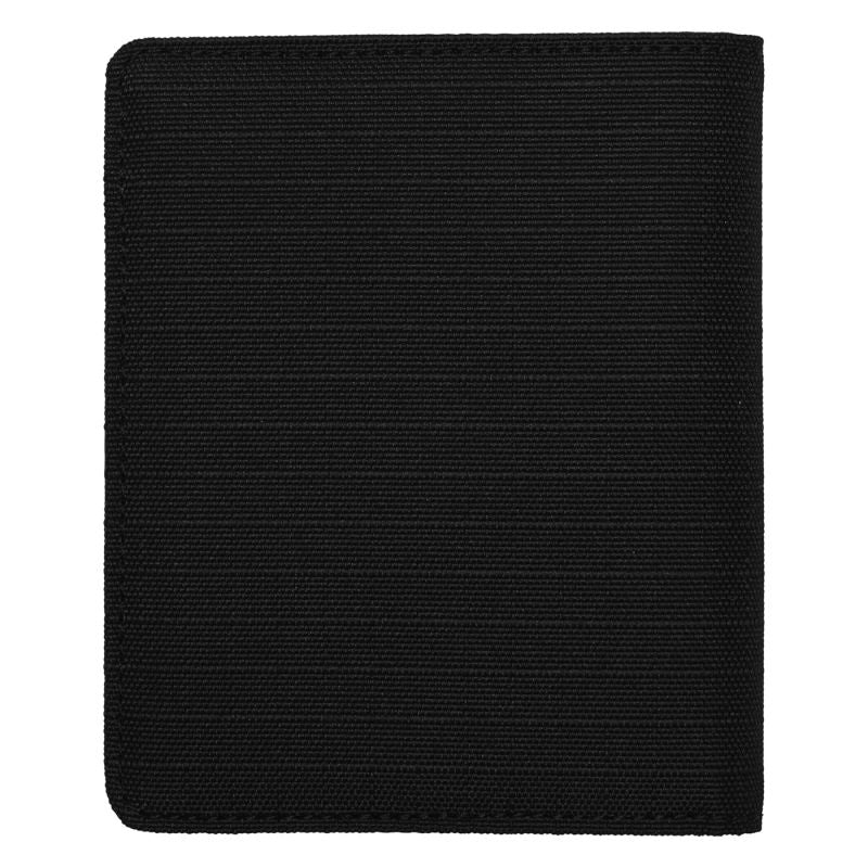 Nike CLUB FOLD WALLET