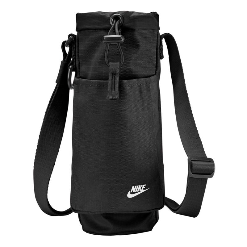 Nike Club Hydration Carrier kulacstartó 92800618771