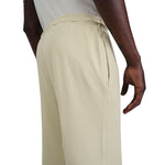 Nike Club Knit Jogger Men's FQ4330 bézs nadrág férfi