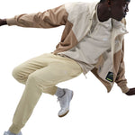 Nike Club Knit Jogger Men's FQ4330 bézs nadrág férfi