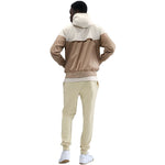Nike Club Knit Jogger Men's FQ4330 bézs nadrág férfi