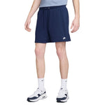 Nike Club M FN3520-410 shorts Ruházat - Sportmania.hu