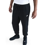 Nike Club M FN3787-010 Pants Nadrág - Sportmania.hu