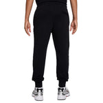 Nike Club M FN3801-010 Pants Nadrág - Sportmania.hu