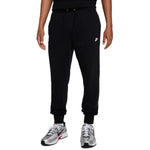 Nike Club M FN3801-010 Pants Nadrág - Sportmania.hu