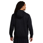 Nike Club M FN3866-010 sweatshirt Pulóver - Sportmania.hu
