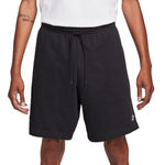 Nike Club M Shorts férfi rövidnadrág FQ4359-010