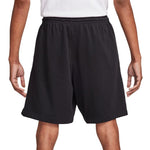Nike Club M Shorts férfi rövidnadrág FQ4359-010