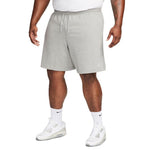 Nike Club M Shorts férfi rövidnadrág FQ4359-063