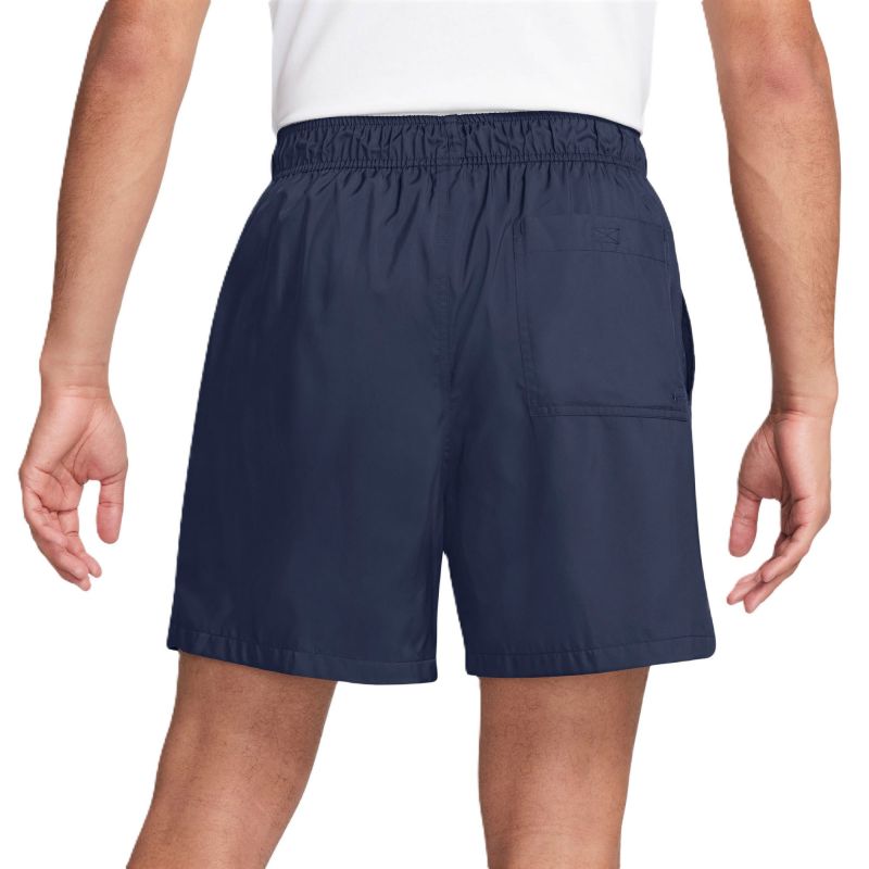 Nike Club M shorts FN3307-410 Ruházat - Sportmania.hu