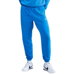 Nike Club Men's FN3808 kék férfi nadrág