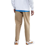 Nike Club men's pants bézs férfi nadrág